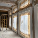new home construction