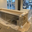 new home construction