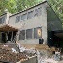 new home construction