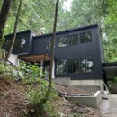 new home construction