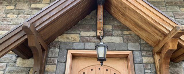 new home construction