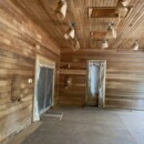 new home construction
