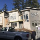 new home construction