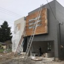 new home construction