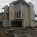new home construction