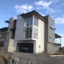 new home construction