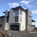 new home construction