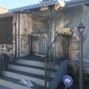 home construction