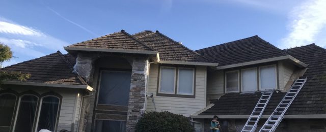 residential home instruction