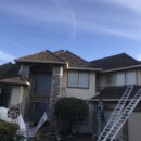 residential home instruction